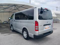 �ϥ��������Х� �ģء������ﳲ�ڸ������ƥࡡ�ǥ������� 6300356A20251216T003 4