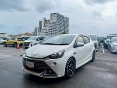 ������ �ǡ��ǡǣ󡡥�󥻥������꡼�ʥӡ��ߥ塼���å��ץ쥤�䡼��³�� 6300356A20251216T004 3