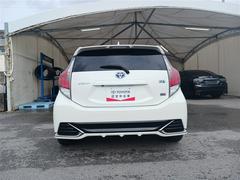 ������ �ǡ��ǡǣ󡡥�󥻥������꡼�ʥӡ��ߥ塼���å��ץ쥤�䡼��³�� 6300356A20251216T004 6