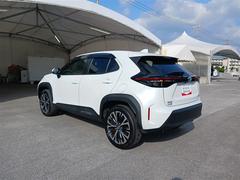 ��ꥹ������ �ϥ��֥�åɣڡ��ե륻�����ģ֣ĺ������ߥ塼���å��ץ쥤�䡼��³�ġ��Хå������ 6300356A20251216T005 3