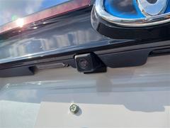 ��ꥹ������ �ϥ��֥�åɣڡ��ե륻�����ģ֣ĺ������ߥ塼���å��ץ쥤�䡼��³�ġ��Хå������ 6300356A20251216T005 5