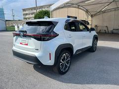 ��ꥹ������ �ϥ��֥�åɣڡ��ե륻�����ģ֣ĺ������ߥ塼���å��ץ쥤�䡼��³�ġ��Хå������ 6300356A20251216T005 6