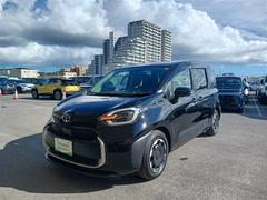 ������ �ڡ��ե륻�������꡼�ʥӡ��ߥ塼���å��ץ쥤�䡼��³�ġ��Хå������ 6300356A20251216T007 3