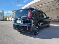 ������ �ڡ��ե륻�������꡼�ʥӡ��ߥ塼���å��ץ쥤�䡼��³�ġ��Хå������ 6300356A20251216T007 6