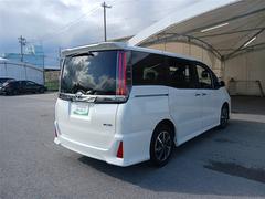 �Υ� �ӣ顡���֥�Х��ӡ��ɣɡ����꡼�ʥӡ��ߥ塼���å��ץ쥤�䡼��³�ġ��Хå������ 6300356A20260106T003 7