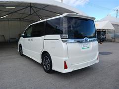 ���������� �ڣӡ���ɣɡ����꡼�ʥӡ��ߥ塼���å��ץ쥤�䡼��³�ġ��Хå������ 6300356A20260106T004 3