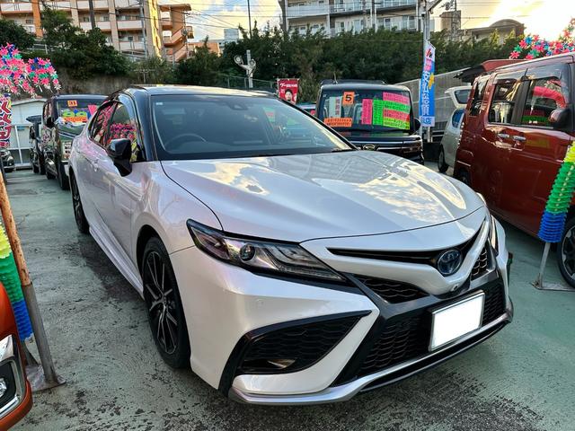 ご覧頂き誠にありがとうございます。【こちらの車両は第２ヤード保管中の場合が御座いますので、ご来店の際は事前にお電話にてご連絡お願いいたします。】【無料通話００７８６０４４２４５３００７５４０３】