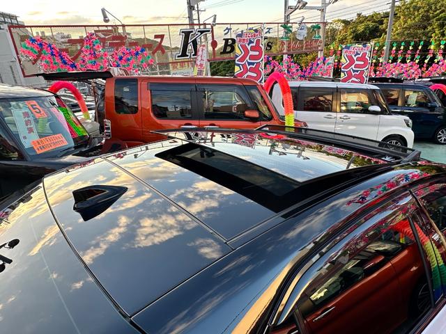 お客様のタイミングにより、ご成約済みの場合が御座いますので、お気軽にお問い合わせ下さい。ＬＩＮＥからのお問い合わせも可能です♪ラインＩＤ【＠８５７ｒｘｗｊｇ】