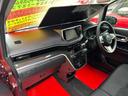 カスタムＲ　スマートアシスト　☆走行３５４００ｋｍ☆後期型　衝突被害軽減ブレーキ搭載　オートエアコン　ＬＥＤヘッドライト　純正フルエアロ　フォグランプ　ナビＴＶ　ブルートゥースオーディオ　純正１４インチアルミホイール（25枚目）