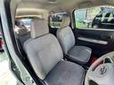 Ｇ　リミテッド　ＳＡＩＩＩ　☆特別装備仕様車☆ブルートゥースオーディオ　急速充電ＵＳＢポート　前席シートヒーター　ＬＥＤオートヘッドライト　前後コーナーセンサー　オートエアコン　ステアリングスイッチ　スマートキー（9枚目）