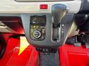 Ｇ　リミテッド　ＳＡＩＩＩ　☆特別装備仕様車☆ブルートゥースオーディオ　急速充電ＵＳＢポート　前席シートヒーター　ＬＥＤオートヘッドライト　前後コーナーセンサー　オートエアコン　ステアリングスイッチ　スマートキー（10枚目）