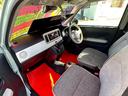 Ｇ　リミテッド　ＳＡＩＩＩ　☆特別装備仕様車☆ブルートゥースオーディオ　急速充電ＵＳＢポート　前席シートヒーター　ＬＥＤオートヘッドライト　前後コーナーセンサー　オートエアコン　ステアリングスイッチ　スマートキー（11枚目）