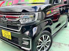 Ρݣ£ϣإ ̡ե륻ԣ֥ʥӡХå顡ţԣ 6300358A30251107W003 2