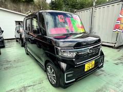 Ρݣ£ϣإ ̡ե륻ԣ֥ʥӡХå顡ţԣ 6300358A30251107W003 3