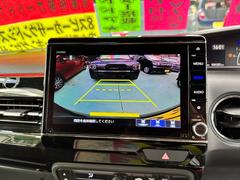 Ρݣ£ϣإ ̡ե륻ԣ֥ʥӡХå顡ţԣ 6300358A30251107W003 4