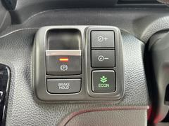 Ρݣ£ϣإ ̡ե륻ԣ֥ʥӡХå顡ţԣ 6300358A30251107W003 7