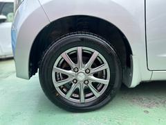 �ѥ�å� �̡��ָ���ǯ�դ���ξ¦���饤�ɥɥ����ץå��她�����ȡ��إåɥ饤�ȥ�٥饤���� 6300358A30251201W001 3