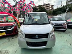 �ѥ�å� �̡��ָ���ǯ�դ���ξ¦���饤�ɥɥ����ץå��她�����ȡ��إåɥ饤�ȥ�٥饤���� 6300358A30251201W001 4