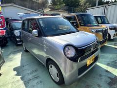 �ΡݣϣΣ� �ǡ����������󡡥١����å��������ϻ�����֡��ץå��她�����ȥ����������ȥ���������� 6300358A30251210W004 3