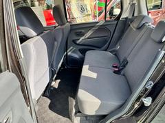 �ΡݣϣΣ� �ǡ����������󡡥١����å��������ϻ�����֡��ץå��她�����ȥ����������ȥ���������� 6300358A30251210W004 7