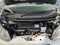 �ࡼ�� �إ����ܡ��ӣ������󥿡������顼�����ܼ֡��ե륻���ԣ֥ʥӡ��֥롼�ȥ����������ǥ��� 6300358A30251220W001 3