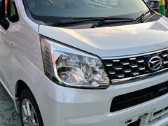 �ࡼ�� �إ����ܡ��ӣ������󥿡������顼�����ܼ֡��ե륻���ԣ֥ʥӡ��֥롼�ȥ����������ǥ��� 6300358A30251220W001 5