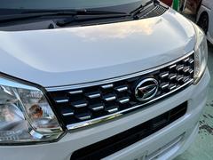 �ࡼ�� �إ����ܡ��ӣ������󥿡������顼�����ܼ֡��ե륻���ԣ֥ʥӡ��֥롼�ȥ����������ǥ��� 6300358A30251220W001 6