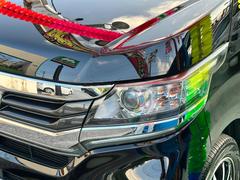 �ΡݣףǣΥ������� �ǡ��̥ѥå���������������ե륻���ԣ֥ʥӡ��Хå������ 6300358A30251220W002 2