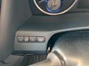 ＺＲ　ＪＢＬプレミアムサウンドシステム＋ナビ　パーキングアシスト　ウェルカムドアシステム　パワーバックドア　ＬＥＤフロントガーニッシュ　ＴＥＩＮＦＬＥＸ車高調（新品）フレーダマウス２０インチ　シートカバー(43枚目)