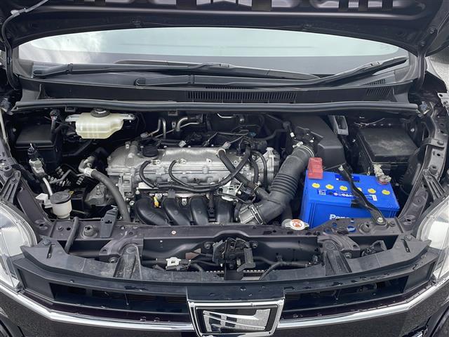 G 8人乗り 純正9インチナビ プリクラッシュセーフティー 片側電動スライドドア バックカメラ フルセグテレビ スマートキー アイドリングストップ オートライト オートマチックハイビーム レーンアシスト(40枚目)