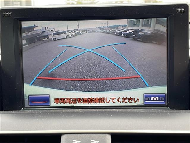 修復歴※などしっかり表記で安心をご提供！※当社基準による調査の結果、修復歴車と判断された車両は一部店舗を除き、販売を行なっておりません。万一、納車時に修復歴があった場合にはご契約の解除等に応じます。