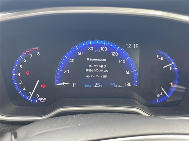 Ｚ　禁煙車　モデリスタエアロ（Ｆ　Ｓ　Ｒ）　純正９型モニター　ハーフレザーシート　シートヒーター　パワーシート　Ｂｌｕｅｔｏｏｔｈ　ＣＤ・ＤＶＤ　トヨタセーフティセンス　パワーバックドア　バックカメラ(23枚目)