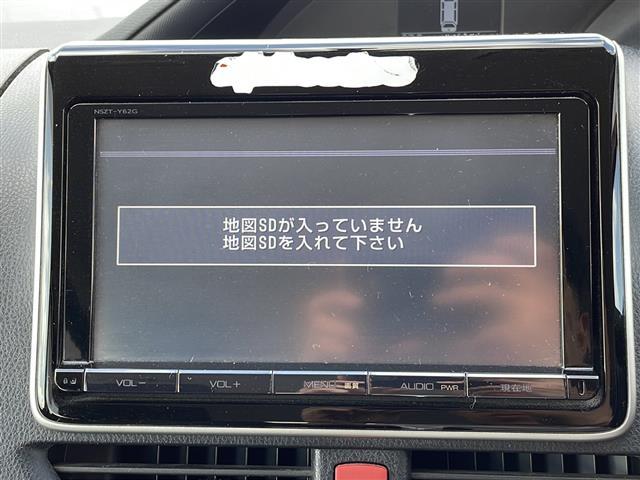 ガリバーグループでは主要メーカー、主要車種をお取り扱いしております。全国約４６０店舗の在庫の中からお客様にピッタリの一台をご提案します。