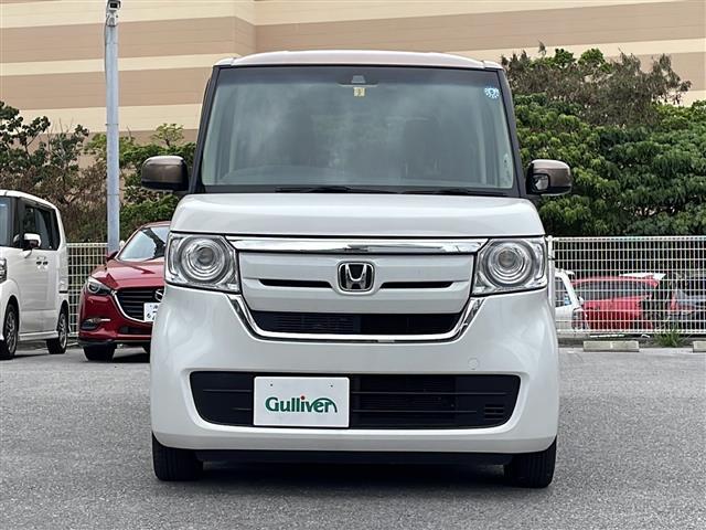 Ｇ・Ｌホンダセンシング　カッパーブラウンスタイル　禁煙車　２トーンルーフ　両側パワースライドドア　純正ナビ　フルセグＴＶ　バックカメラ　ＬＥＤヘッドライト　ドライブレコーダー　Ｂｌｕｅｔｏｏｔｈ接続　ビルトインＥＴＣ　ＵＳＢ接続　スマートキー(31枚目)