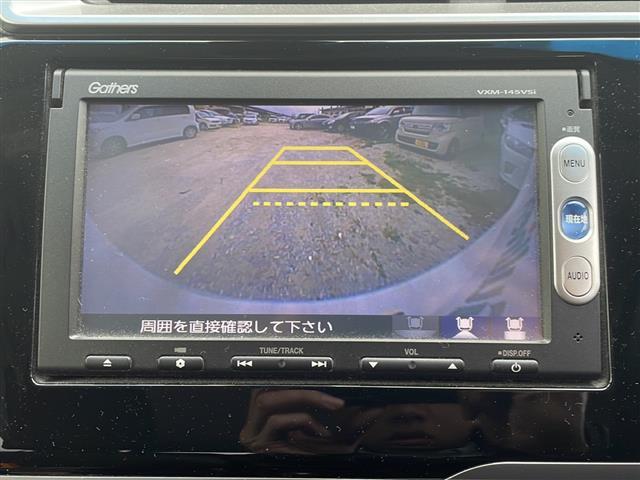 安心の全車保証付き！（※部分保証、国産車は納車後３ヶ月、輸入車は納車後１ヶ月の保証期間となります）。その他長期保証（有償）もご用意しております！※長期保証を付帯できる車両には条件がございます。