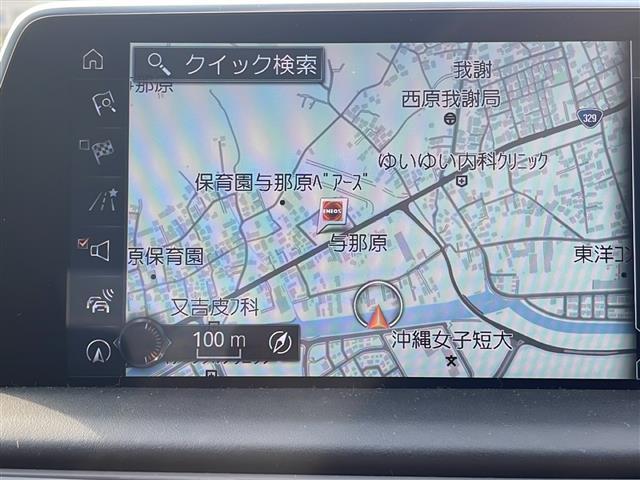 ＢＭＷ ７シリーズ