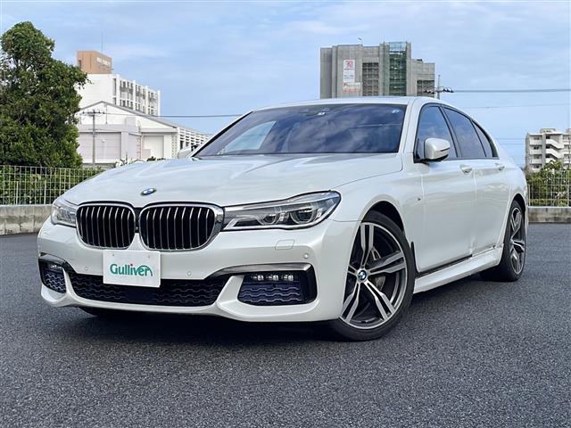 ７４０ｉ　Ｍスポーツ　禁煙車　純正ナビ　フルセグＴＶ　全方位カメラ　Ｂｌｕｅｔｏｏｔｈ　サンルーフ　パワーシート　ＬＥＤヘッドライト　パドルシフト　シートヒーター　プッシュスタート　アイドリングストップ　オートハイビーム(31枚目)