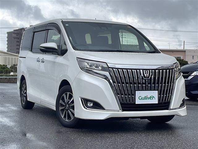 Ｇｉ　禁煙車　７人　トヨタセーフティセンス　純正１０型ナビ　フリップダウンモニター　フルセグＴＶ　バックカメラ　両側パワースライドドア　ドライブレコーダー　レザーシート　ＬＥＤヘッドライト　シートヒーター(30枚目)