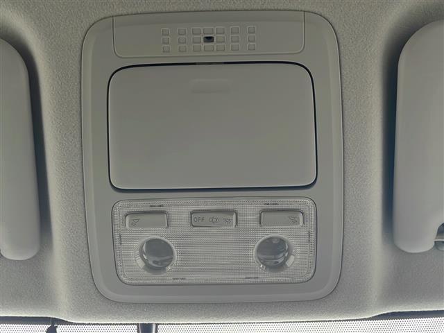 ハイブリッドＸ　禁煙車　純正ナビ　フルセグＴＶ　バックカメラ　両側パワースライドドア　ＬＥＤヘッドライト　プッシュスタート　スマートキー　Ｂｌｕｅｔｏｏｔｈ　ビルトインＥＴＣ　ステアリングスイッチ(16枚目)