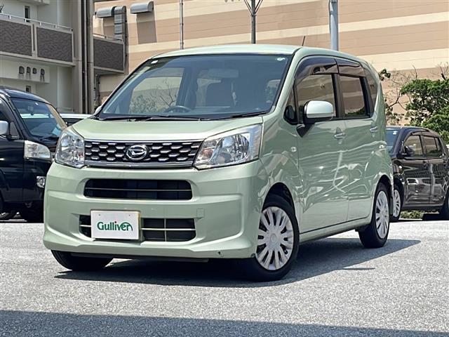 Ｌ　禁煙車　ＣＤオーディオ　横滑り防止機能　パワーステアリング　パワーウィンドウ　純正１４インチアルミホイール　ドアバイザー　電動格納ミラー　アームレスト　キーレスキー　アイドリングストップ(31枚目)