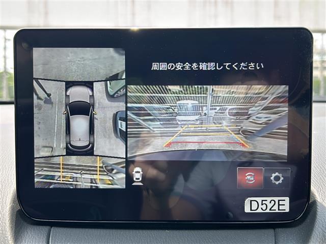 安心の全車保証付き！（※部分保証、国産車は納車後３ヶ月、輸入車は納車後１ヶ月の保証期間となります）。その他長期保証（有償）もご用意しております！※長期保証を付帯できる車両には条件がございます。