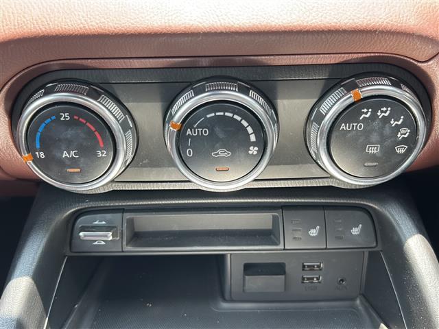 ガリバーグループでは主要メーカー、主要車種をお取り扱いしております。全国約４６０店舗の在庫の中からお客様にピッタリの一台をご提案します。