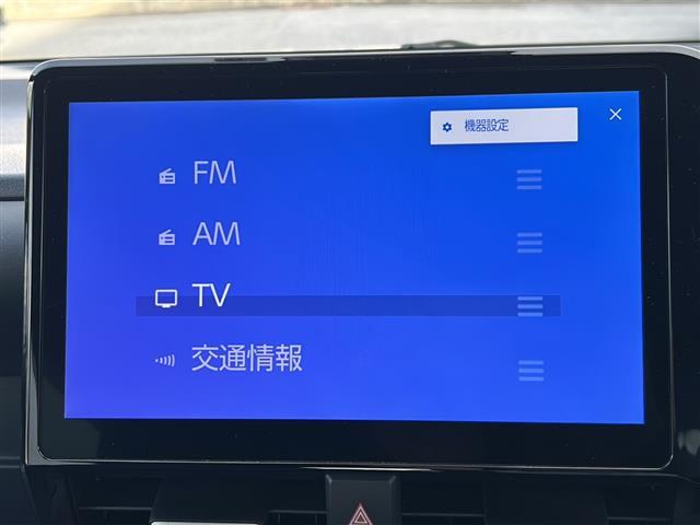 ガリバーグループでは主要メーカー、主要車種をお取り扱いしております。全国約４６０店舗の在庫の中からお客様にピッタリの一台をご提案します。