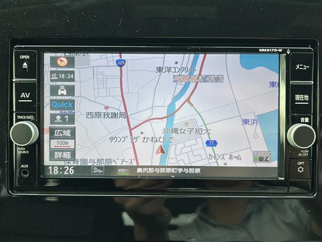 この度はガリバーの在庫をご覧頂きまして、有り難う御座います。