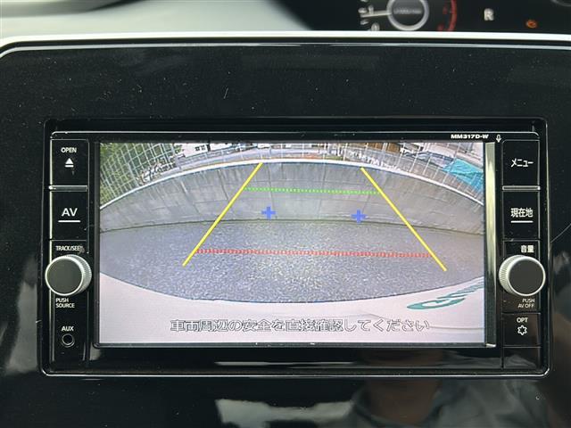 プライム市場上場！ガリバーグループは全国約４６０店舗※のネットワーク！※２０２２年５月現在