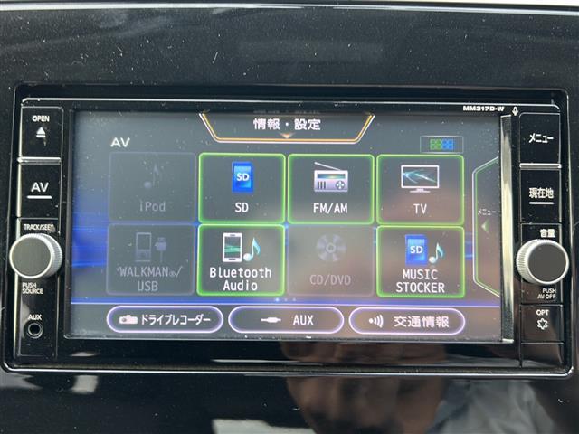 ガリバーグループでは主要メーカー、主要車種をお取り扱いしております。全国約４６０店舗の在庫の中からお客様にピッタリの一台をご提案します。