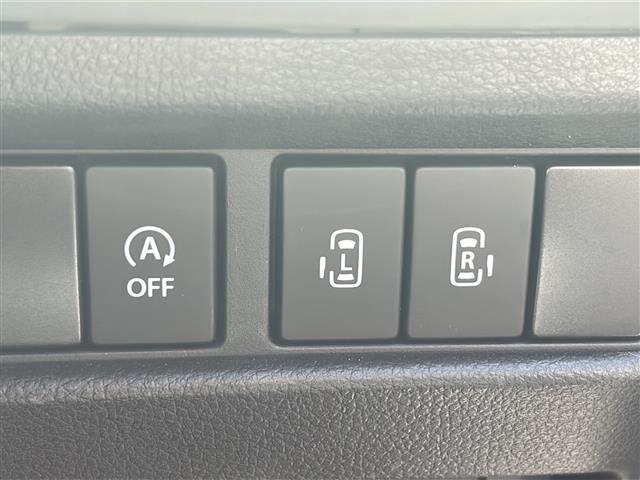 全国納車も可能です！全国展開のガリバーネットワークで、北海道から沖縄までどこでもご納車可能※です！詳細はお気軽にお問い合わせください！※車両運搬費がかかります。