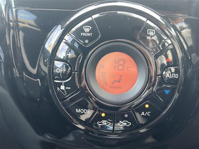 全国納車も可能です！全国展開のガリバーネットワークで、北海道から沖縄までどこでもご納車可能※です！詳細はお気軽にお問い合わせください！※車両運搬費がかかります。