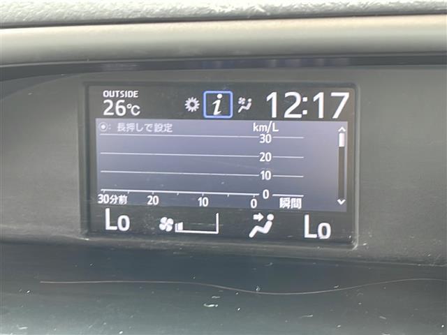 気になる車はすぐにお問い合わせください!画面右側の0066から始まる無料ダイヤルからお問い合わせ下さい!専門スタッフがお車のご質問にお答えいたします!