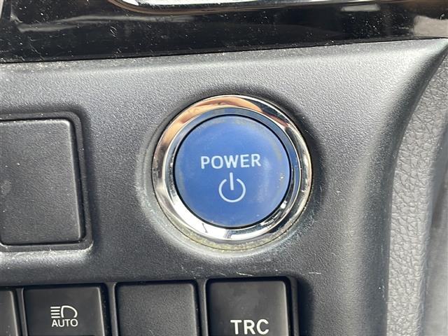 商談ルームにはキッズルームも完備しています☆お子様連れでもゆっくりとお車をお選びいただけます!